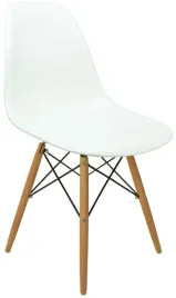 krzeslo-dankor-design-dsw-dsr-duzo-kolorow