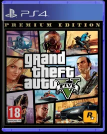 grand-theft-auto-v-premium-edition-ps4-ps5