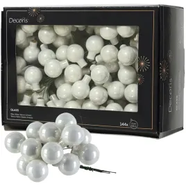 bombki-szklane-na-druciku-zimny-bialy-polysk-d-2cm-kpl-144-szt