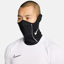 komin-nike-academy-s-m-hf0784-010-czarny-l-xl