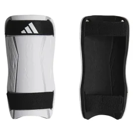 nagolenniki-adidas-tiro-sg-trn-hn5605-bialy-xl