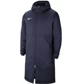 kurtka-nike-repel-park-cw6158-451-granatowy-xl-158-170cm