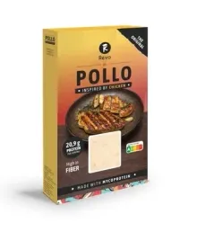 revo-foods-el-pollo-weganski-filet-a-la-kurczak-150-g