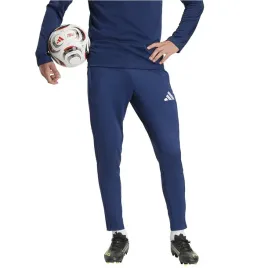 spodnie-adidas-entrada-26-training-pants-ke9847-granatowy-xxl