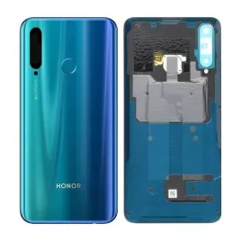 org-klapka-szklo-kamery-czytnik-huawei-honor-20e