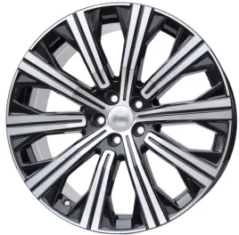 felgi-pdw-20-renault-avantime-de0-espace-iii-je0-espace-iv-jk0-1-grand
