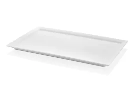 polmisek-gn-1-1-melamina-53x325-cm-bialy-do-serwowania-kulsan-bono