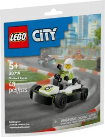 30719-go-kart-racer-lego-city-klocki