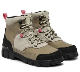 clarks-trzewiki-dzieciece-bezowe-zamszowe-z-kontrastami-285-j0c