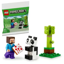 30672-steve-i-mala-panda-lego-minecraft