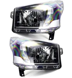 reflektory-lampy-opel-vivaro-b-l-p-kpl