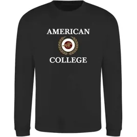 bluza-dziecieca-czarna-z-nadrukiem-american-college-128-cm-jpa