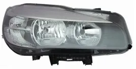reflektor-przod-lewy-bmw-2-f45-f46