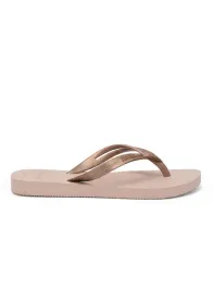 havaianas-japonki-damskie-rozowe-z-metalicznym-paskiem-35-36-j-a