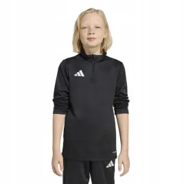 bluza-adidas-entrada-26-training-top-jz6630-czarny-176-cm
