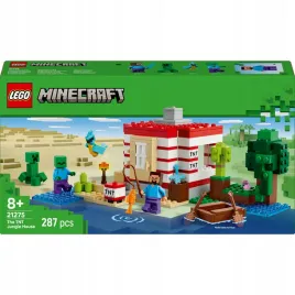 21275-dom-w-dzungli-lego-minecraft