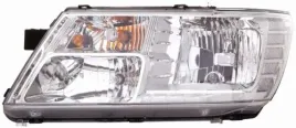 reflektor-lewy-dodge-journey-fiat-freemont-2010-