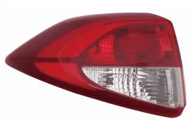 lampa-tyl-tylna-lewa-hyundai-tuscon-2015-