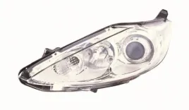 reflektor-lewy-lampa-ford-fiesta-2008-h7-h1