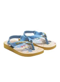 havaianas-klapki-dzieciece-disney-niebiesko-zolte-z-miki-20-j0b