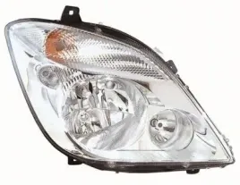 reflektor-prawy-mercedes-sprinter-906-06-13-depo