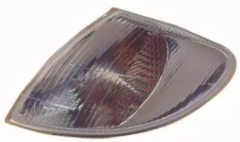 kierunkowskaz-prawy-renault-megane-i-96-03