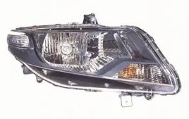 reflektor-prawy-honda-cr-z-2010-depo