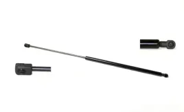 silownik-klapy-bagaznika-audi-a5-2009-cabrio