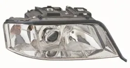reflektor-prawy-audi-a6-c5-1997-1998-depo-h1-h7