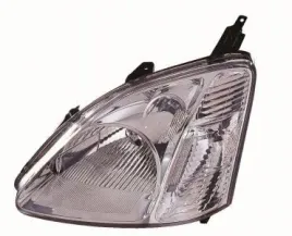 reflektor-lewy-honda-civic-vii-2001-2005-depo-h4