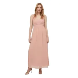 vila-sukienka-elegancka-wesele-rozowa-koktajlowa-prosta-34-jpc