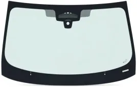 szyba-czolowa-bmw-8-gran-coupe-g16-2019-kamera-sensor-hud-oe-przecena