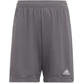 spodenki-dla-dzieci-adidas-entrada-22-szare-h57507-116cm