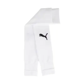 rekawy-pilkarskie-puma-team-goal-biale-706028-04-43-46
