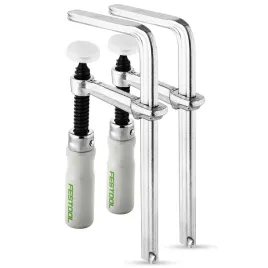 2x-scisk-srubowy-festool-fsz-120-zacisk-stolarski-sciski-do-szyny-489570