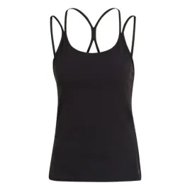 koszulka-damska-adidas-studio-slim-strappy-back-tank-top-czarna-he3140-xs
