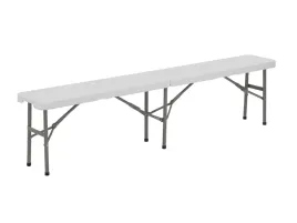 lawka-skladana-cateringowa-ogrodowa-biala-183x28x435-cm-technica