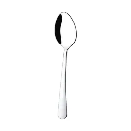 lyzka-stolowa-176-mm-zestaw-12-sztuk-or-stalgast-bistro