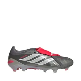 buty-pilkarskie-adidas-predator-pro-ft-fg-jr3324-43-1-3