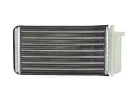 nagrzewnica-brava-bravo-i-ii-marea-coupe-95-