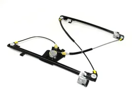 podnosnik-szyby-przod-prawy-jumpy-scudo-expert-07-