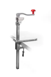 otwieracz-do-konserw-550-mm-or-hendi-kitchen-line