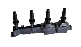 cewka-zaplonowa-citroen-saxo-peugeot-106-1-6-96-04