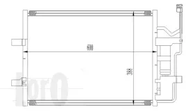 chlodnica-klimatyzacji-mazda-3-03-09-mazda-5-05-