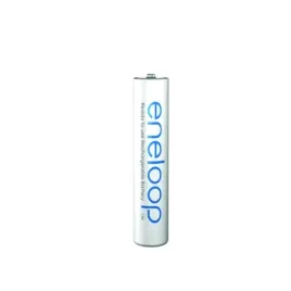 panasonic-eneloop-aaa-800mah-2szt-akumulatorkow-do-2100-ladowan