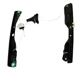 podnosnik-szyby-przod-prawy-vw-tiguan-5n-4-5d-07-