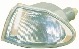 kierunkowskaz-lewy-opel-astra-f-t92-92-01