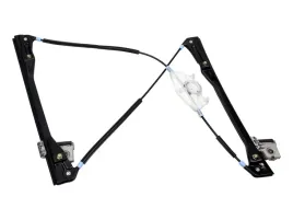 podnosnik-szyby-przod-lewy-vw-golf-iv-98-