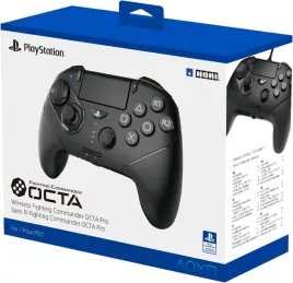ps5-pc-wireless-fighting-commander-octa-pro
