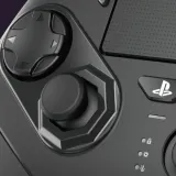 ps5-pc-wireless-fighting-commander-octa-pro-stan-nowy